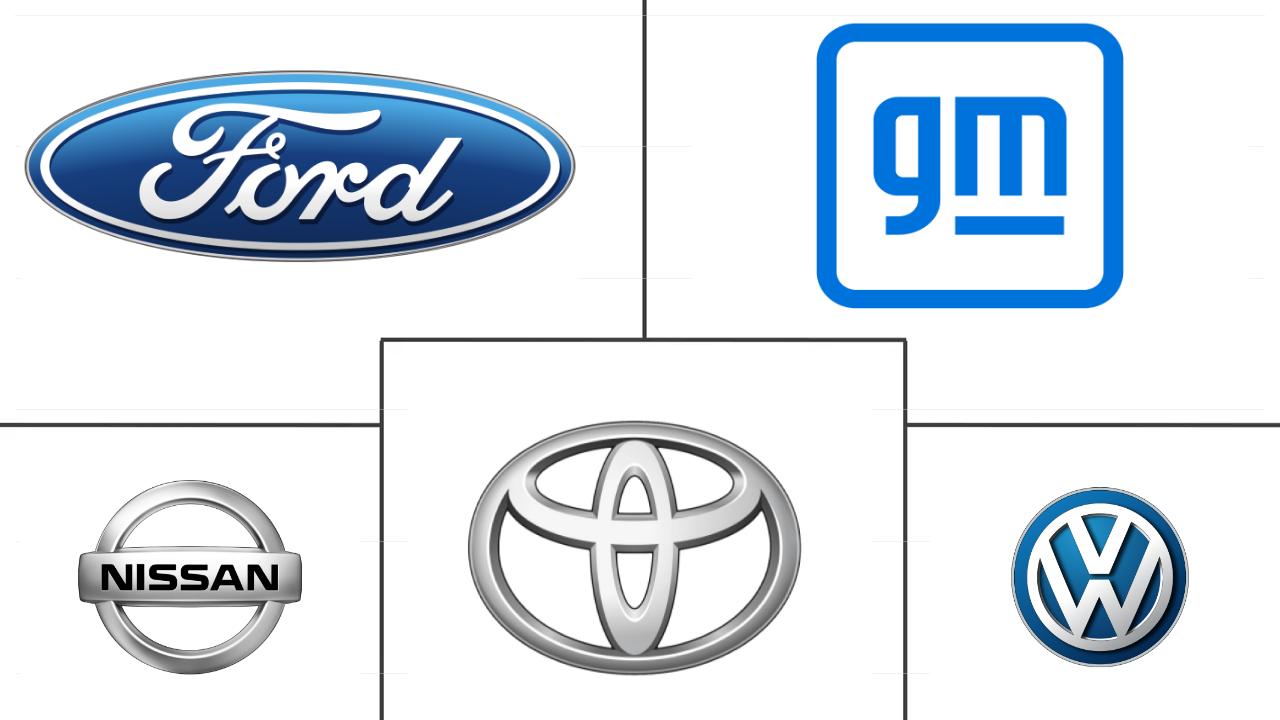 Related Companies Logo