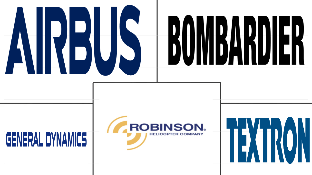 Related Companies Logo