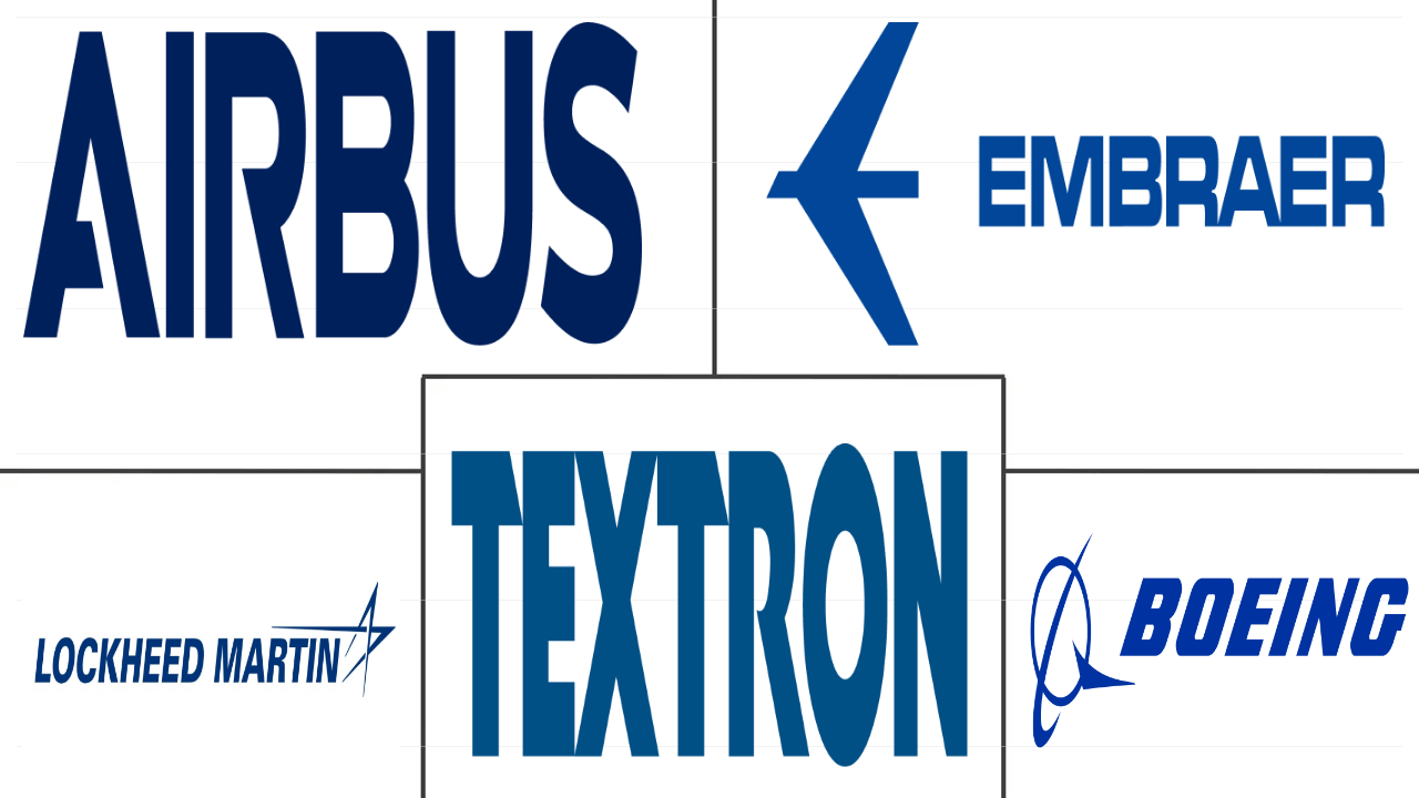 Related Companies Logo