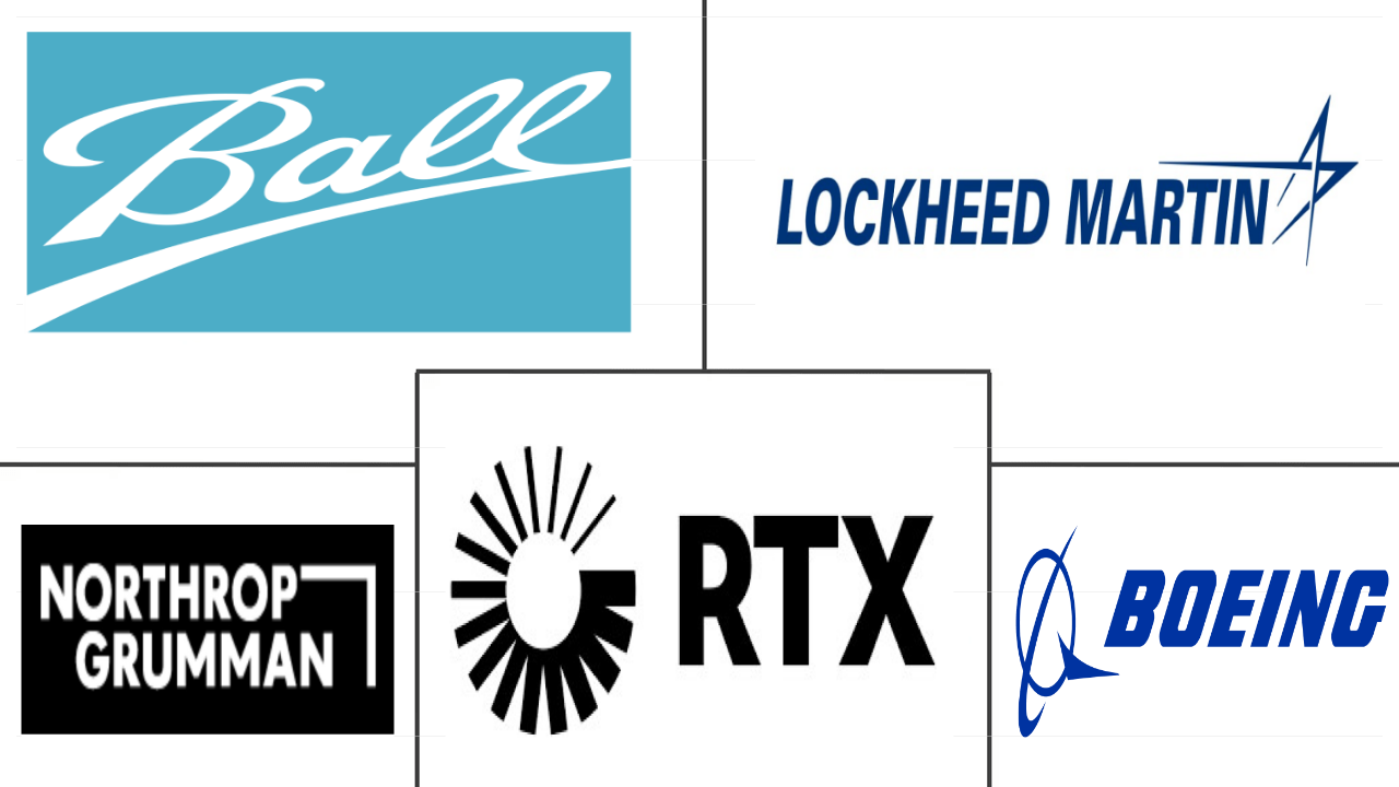 Related Companies Logo