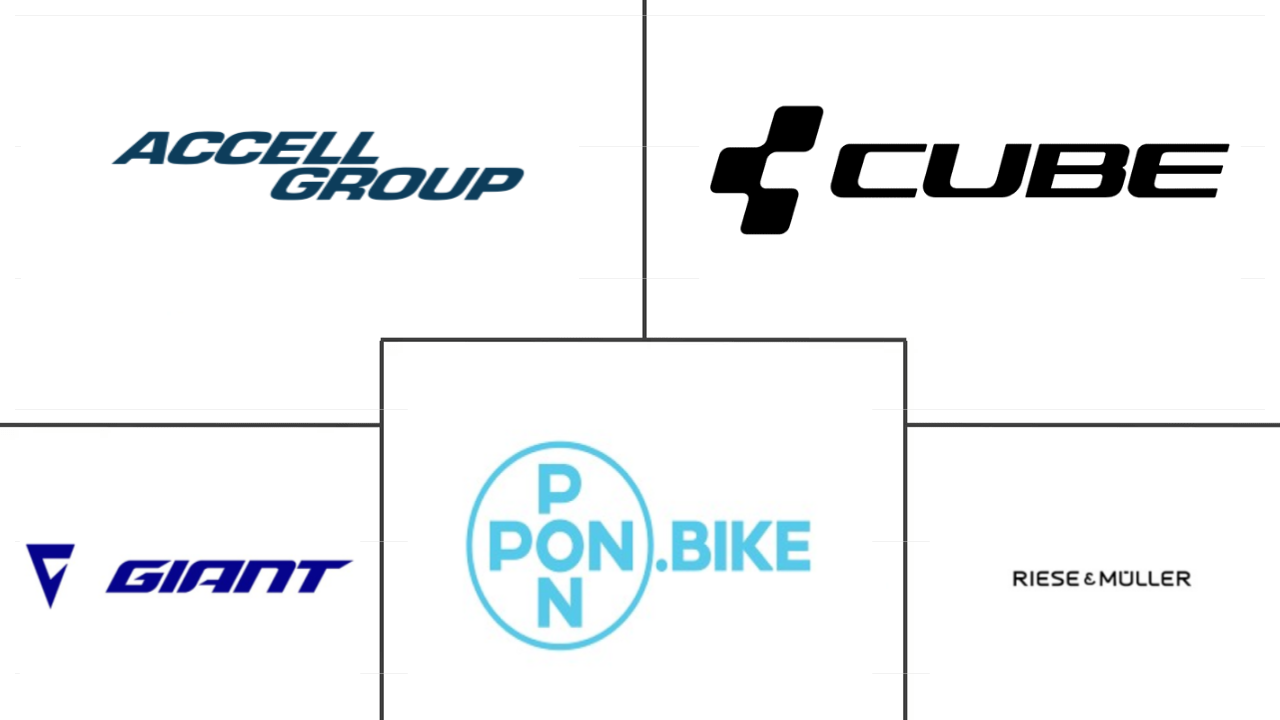 Related Companies Logo