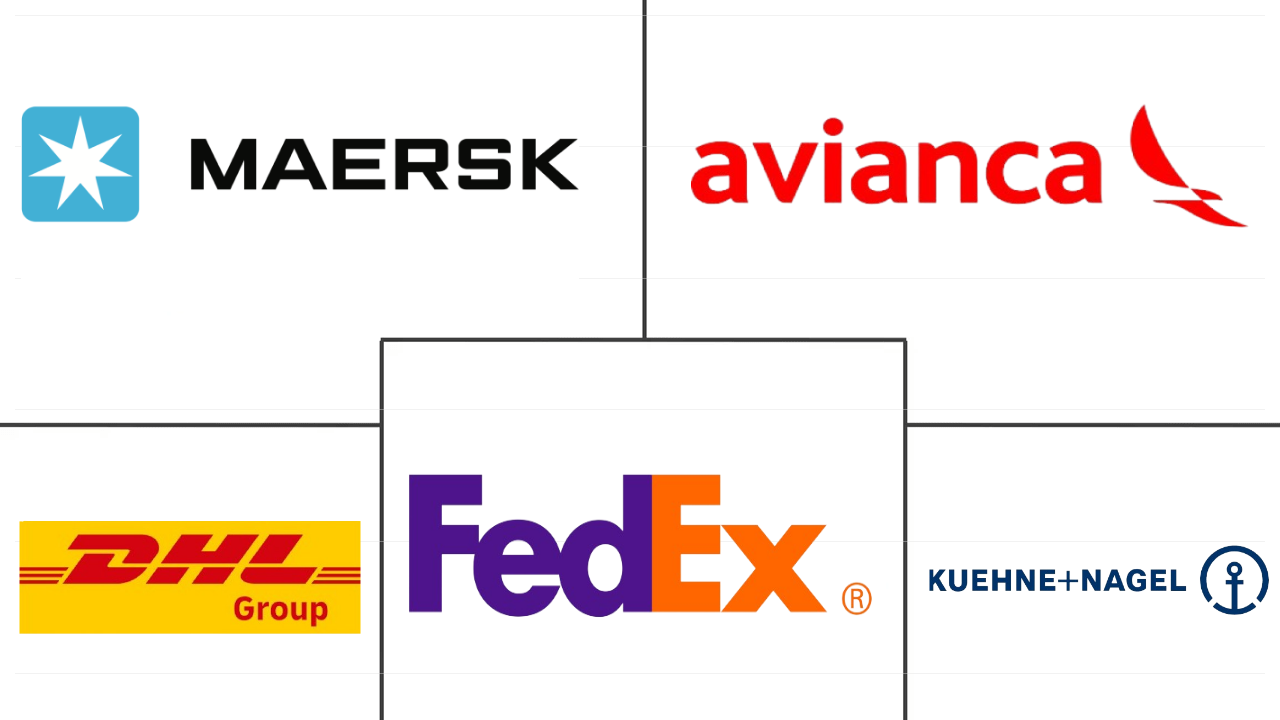 Related Companies Logo