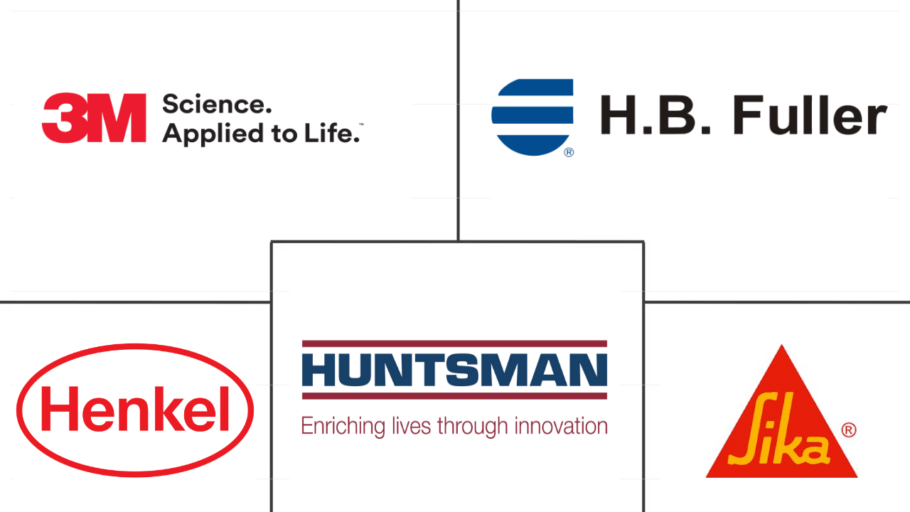 Related Companies Logo