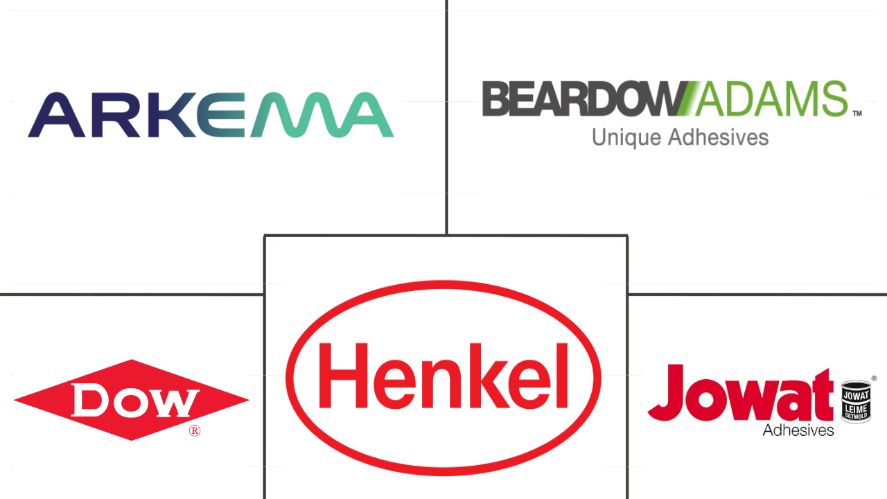 Related Companies Logo