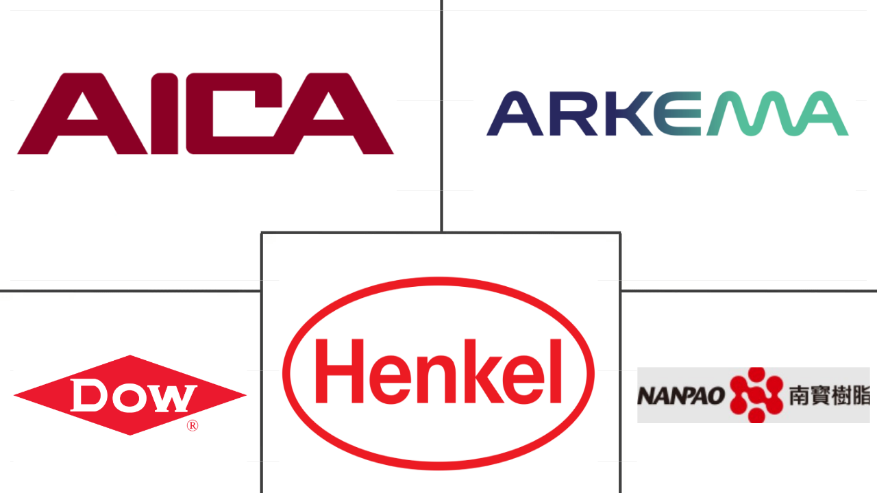 Related Companies Logo