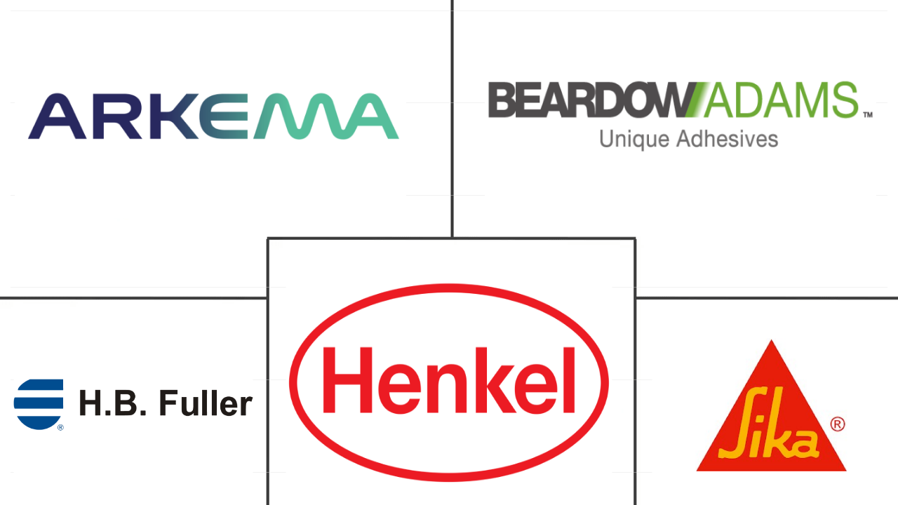 Related Companies Logo