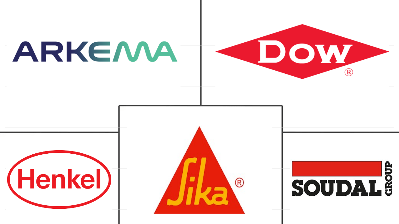 Related Companies Logo