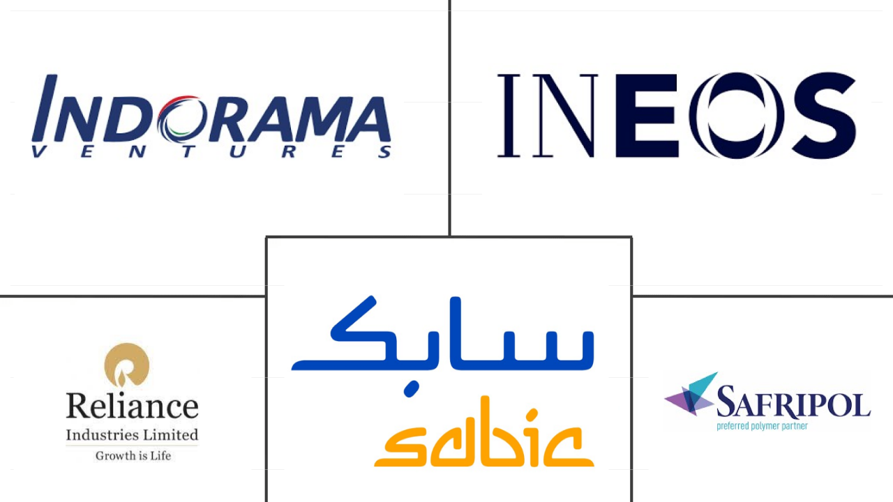 Related Companies Logo