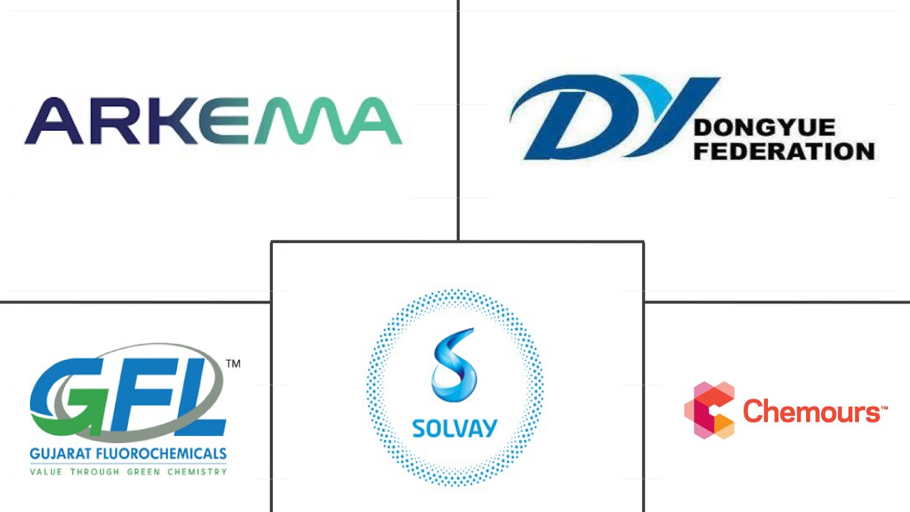 Related Companies Logo