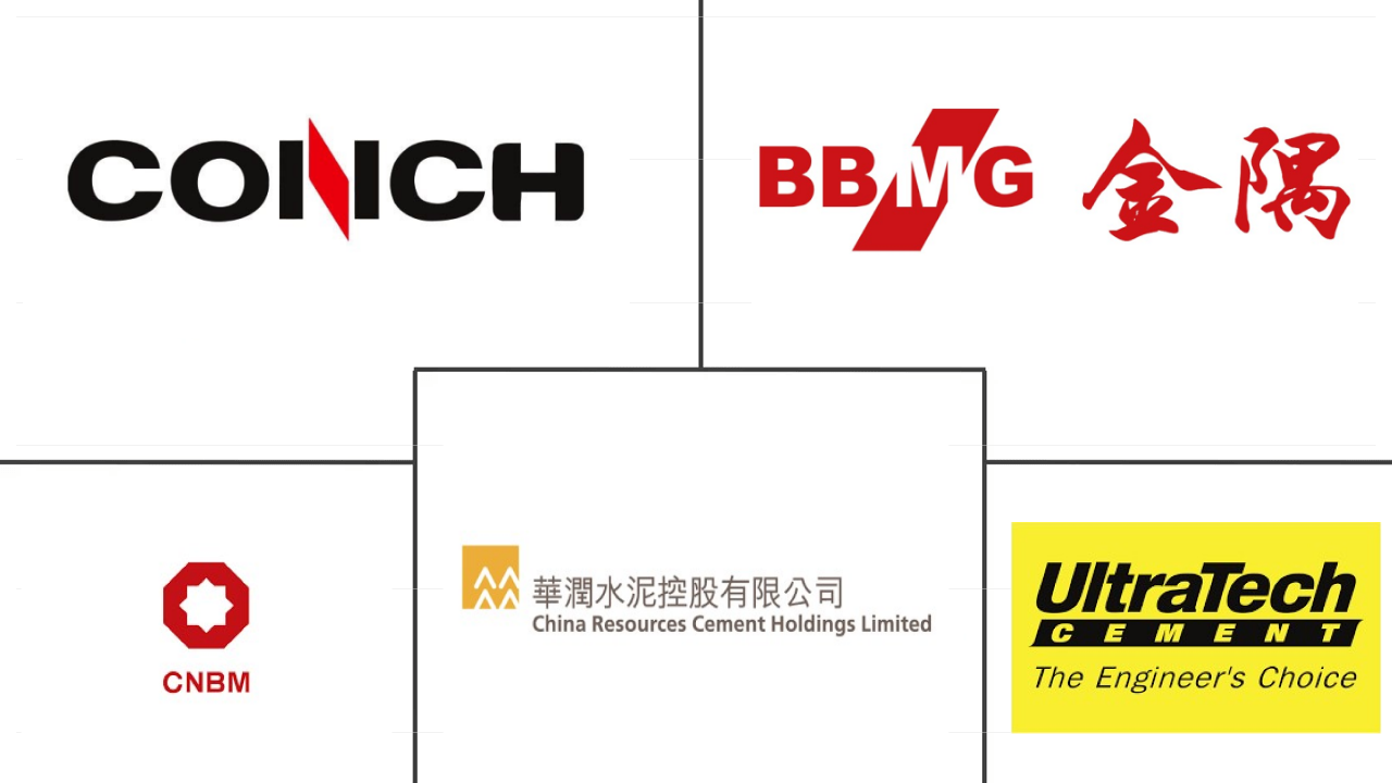 Related Companies Logo