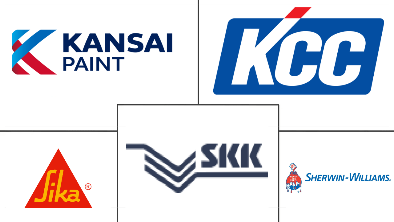 Related Companies Logo