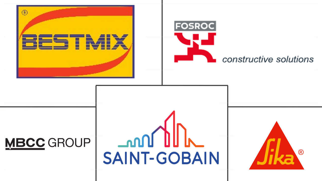 Related Companies Logo