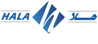 clients logo