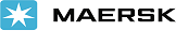 clients logo