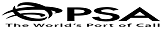 clients logo