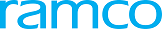 clients logo