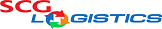 clients logo