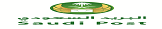 clients logo