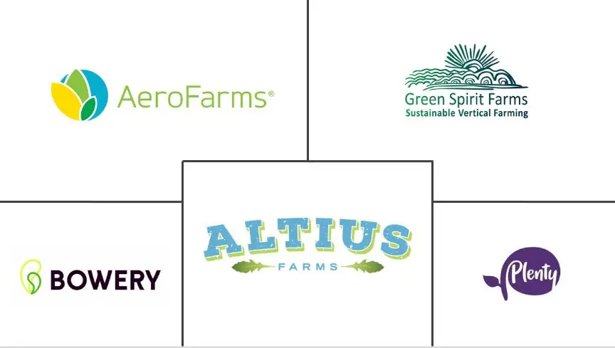 Related Companies Logo