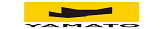clients logo