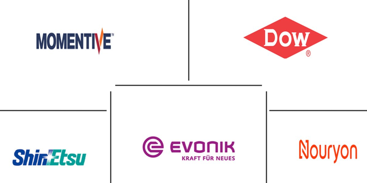 Related Companies Logo