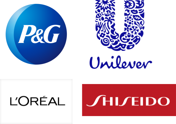 Related Companies Logo