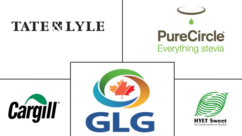 Related Companies Logo