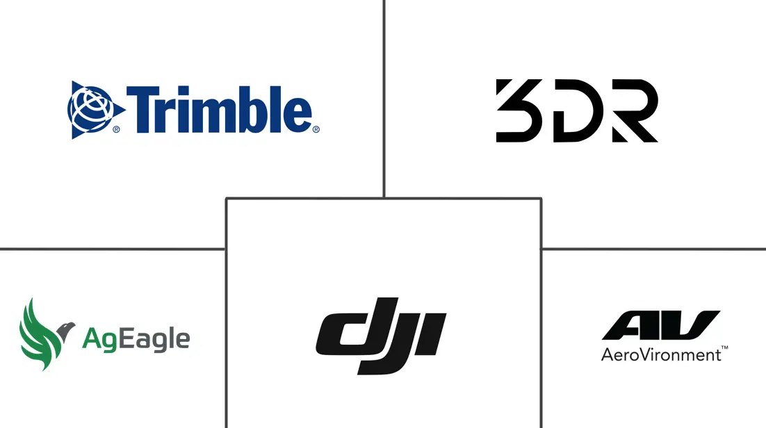 Related Companies Logo