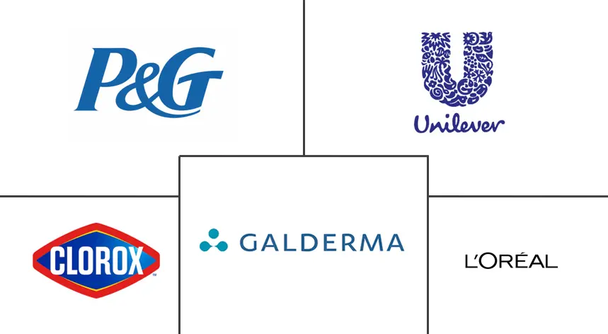 Related Companies Logo