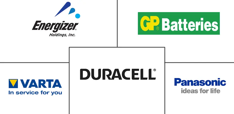 Related Companies Logo