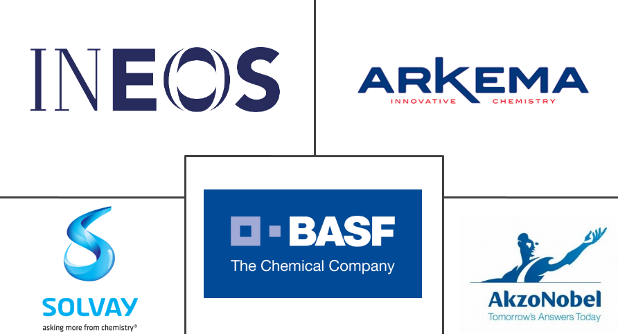Related Companies Logo