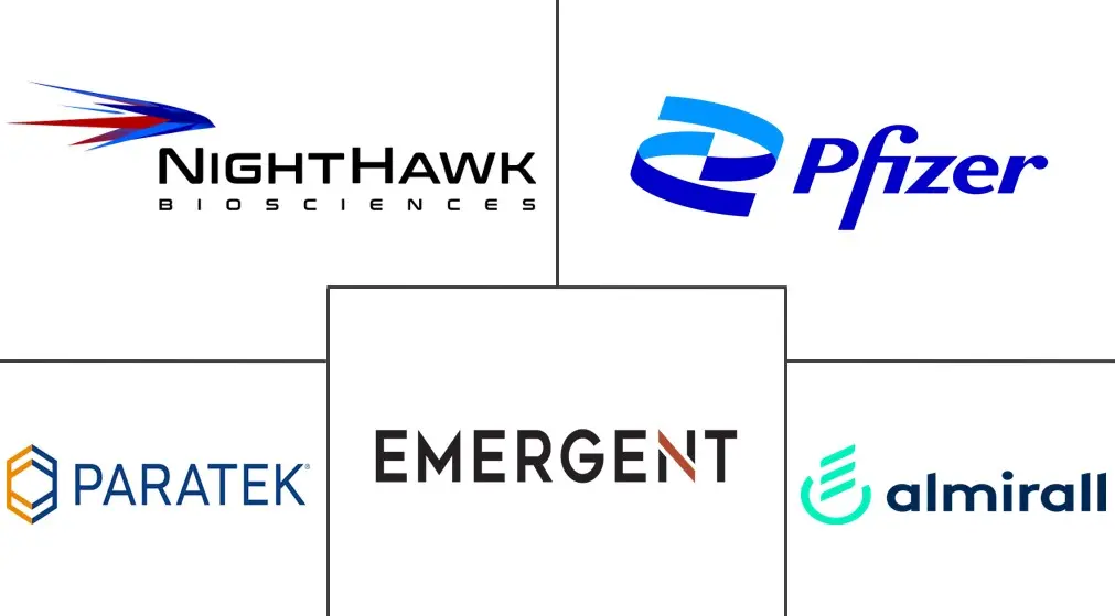 Related Companies Logo