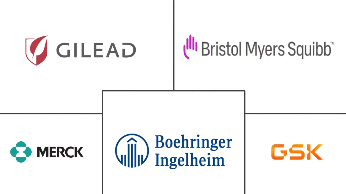 Related Companies Logo