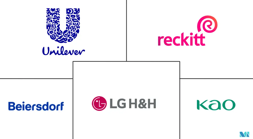 Related Companies Logo