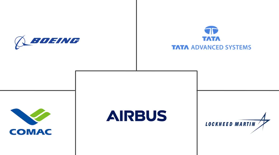 Related Companies Logo