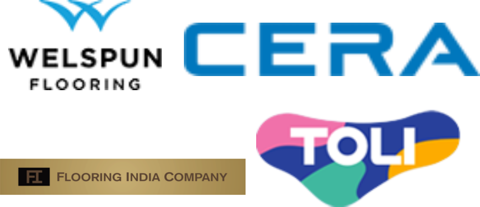 Related Companies Logo