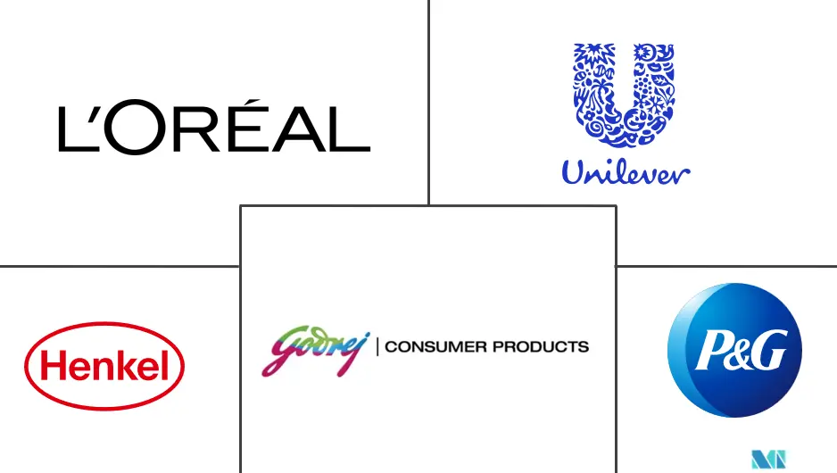 Related Companies Logo