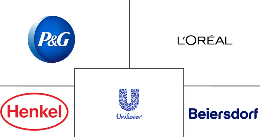 Related Companies Logo
