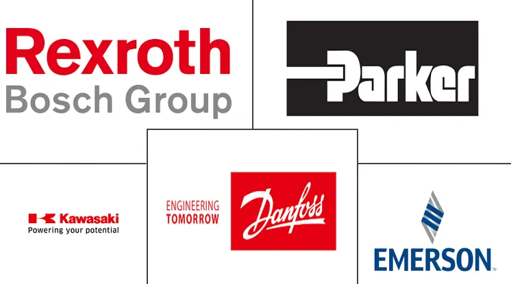 Related Companies Logo