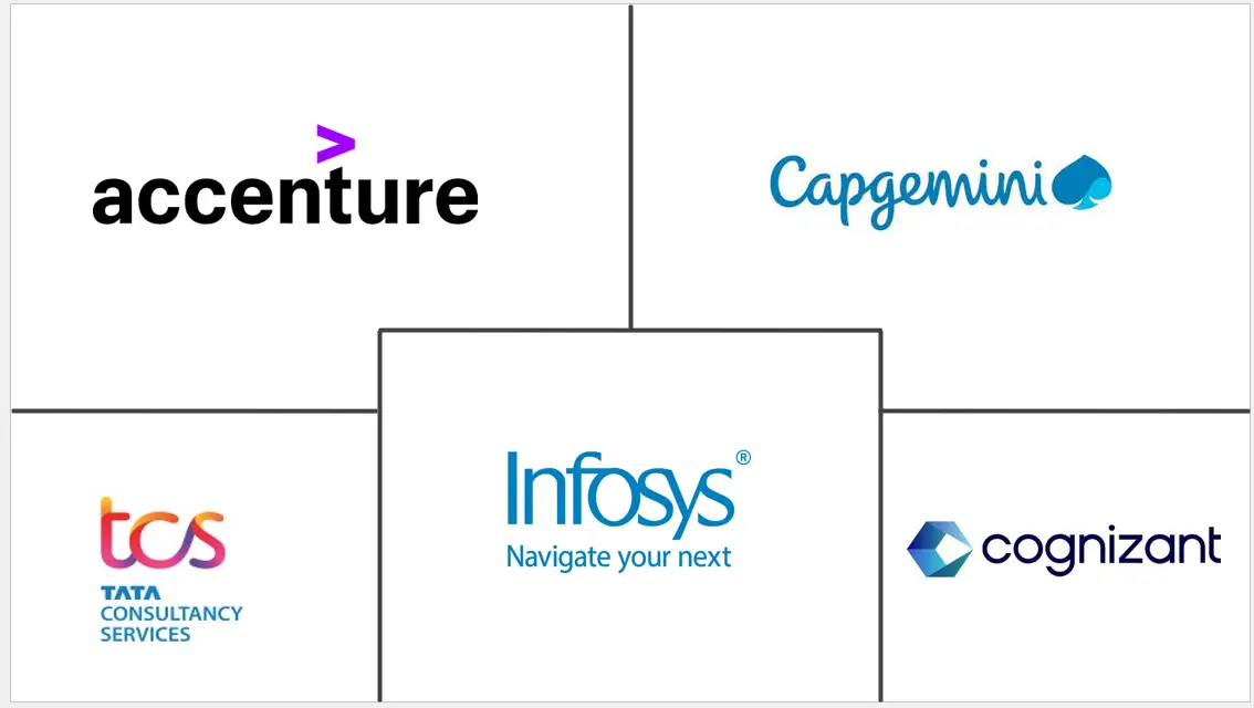 Related Companies Logo