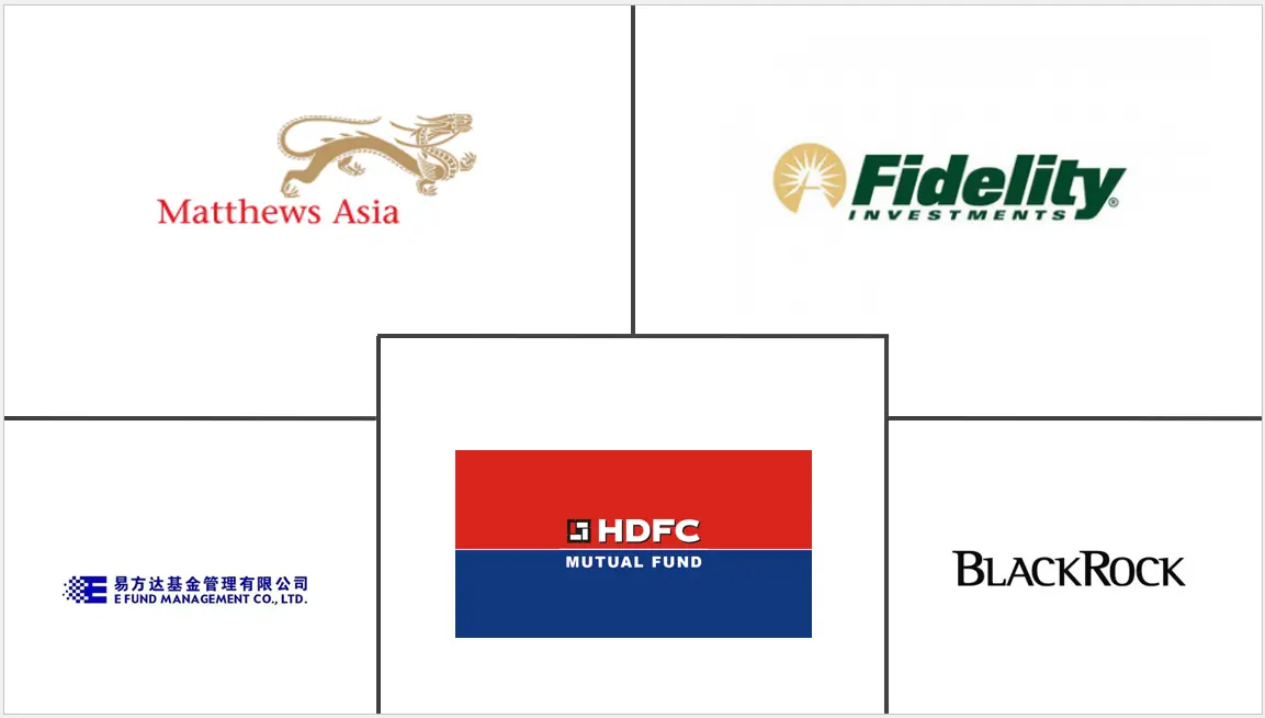 Related Companies Logo