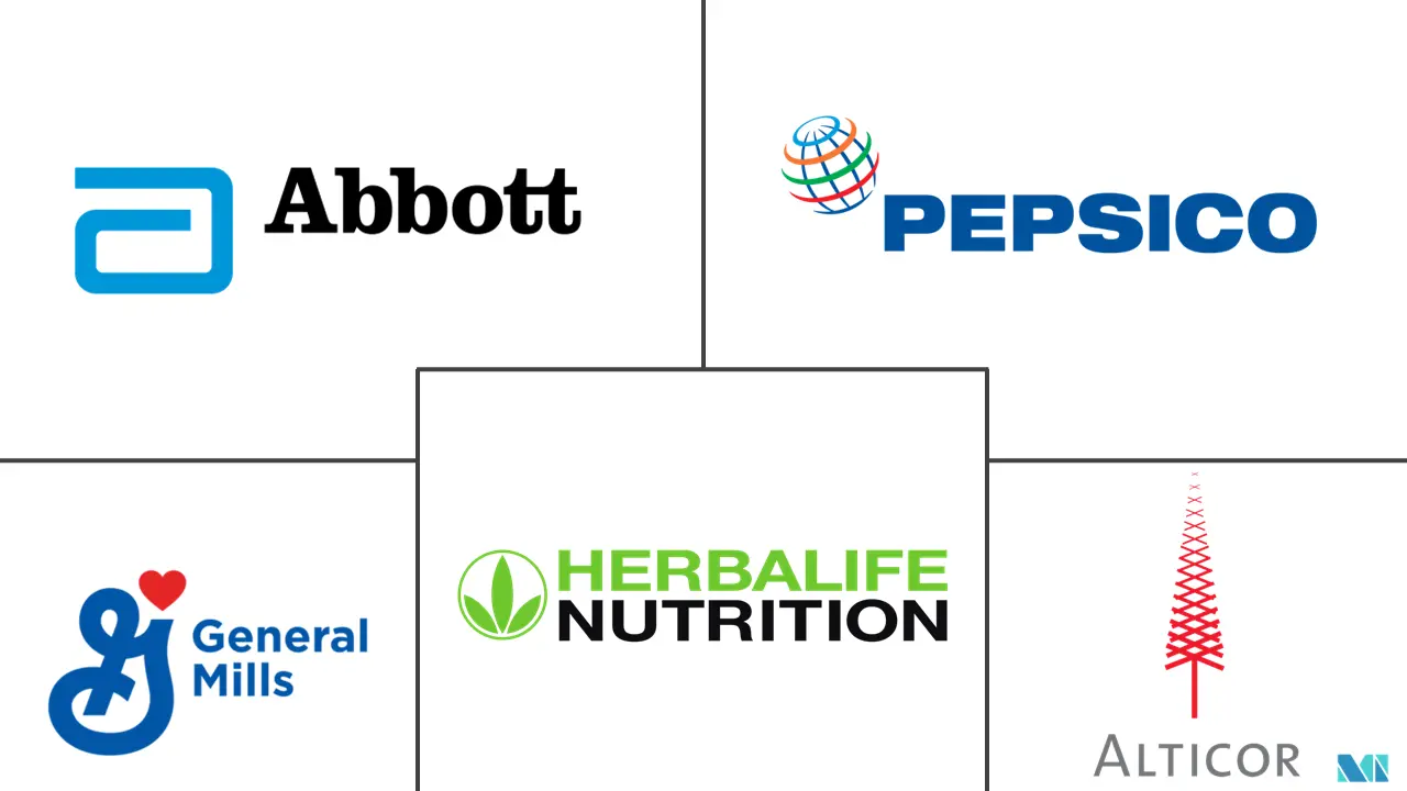 Related Companies Logo