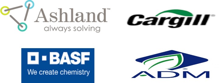 Related Companies Logo