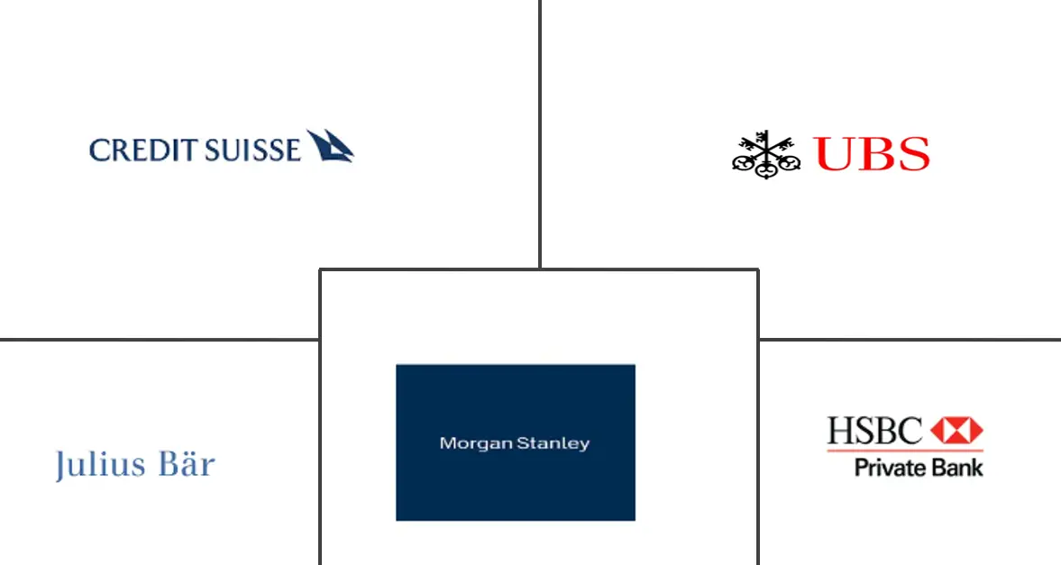 Related Companies Logo