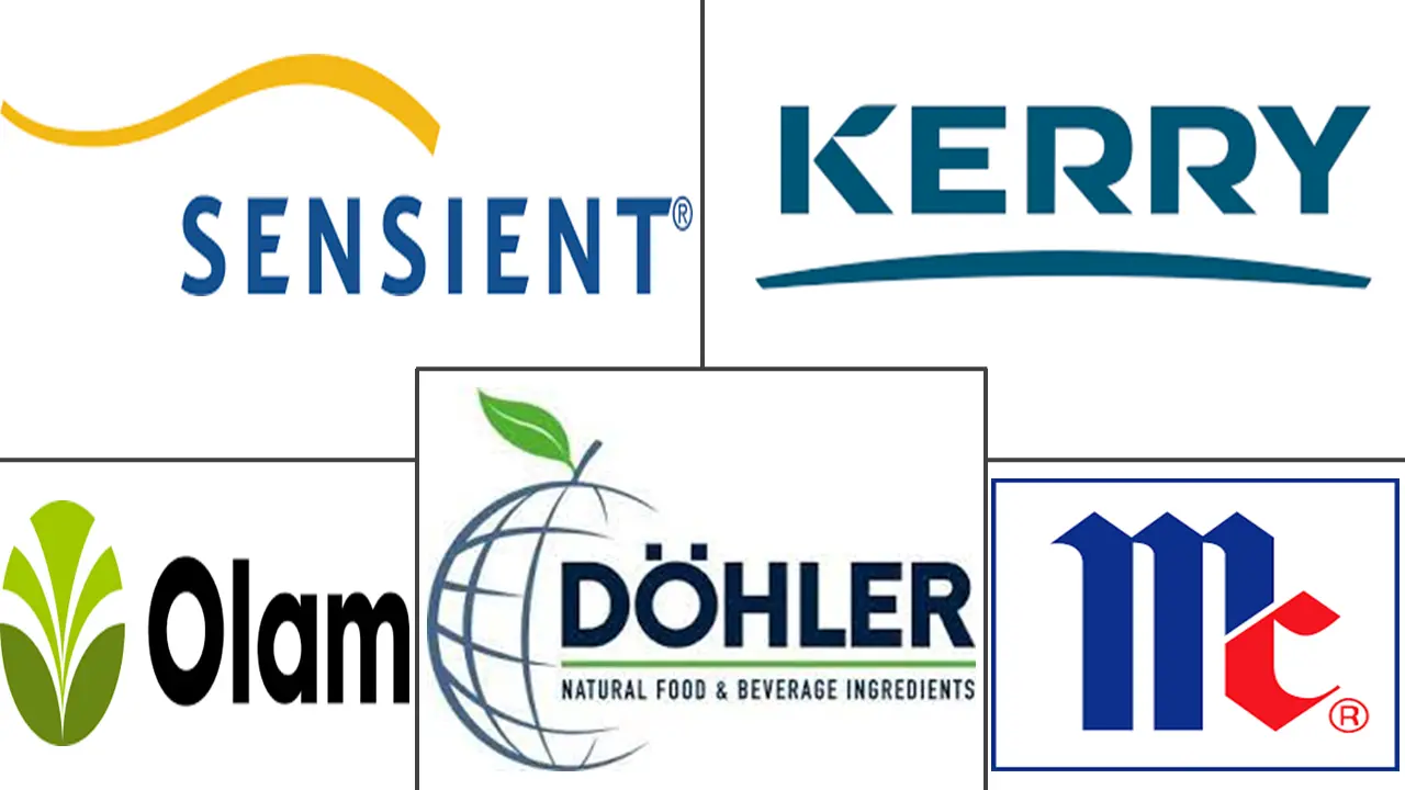 Related Companies Logo