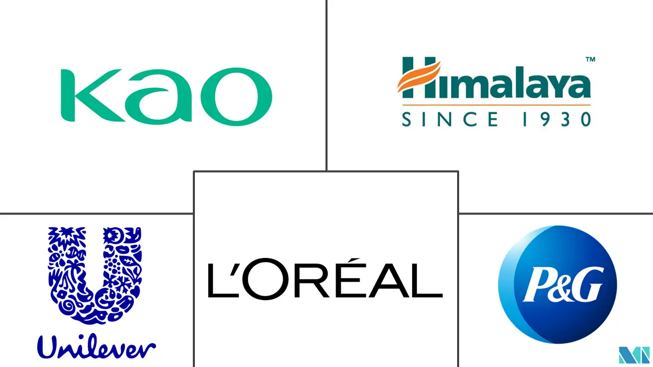 Related Companies Logo