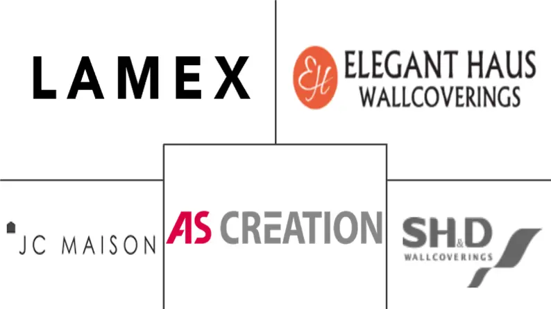 Related Companies Logo
