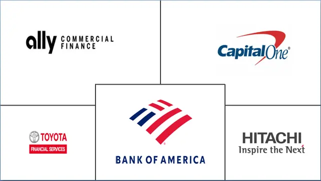 Related Companies Logo