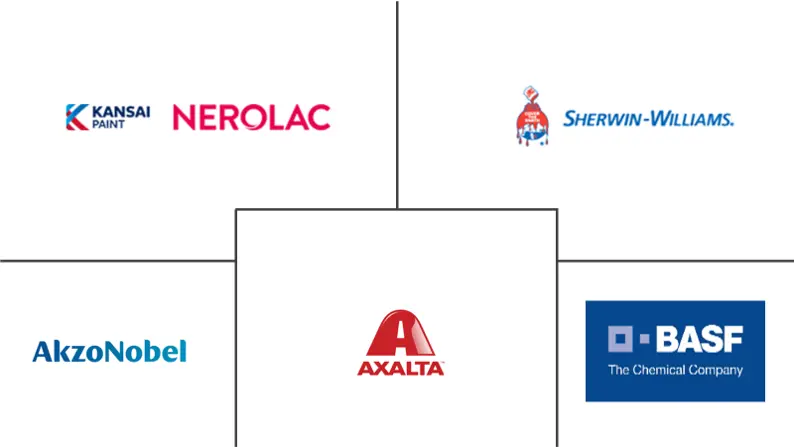 Related Companies Logo