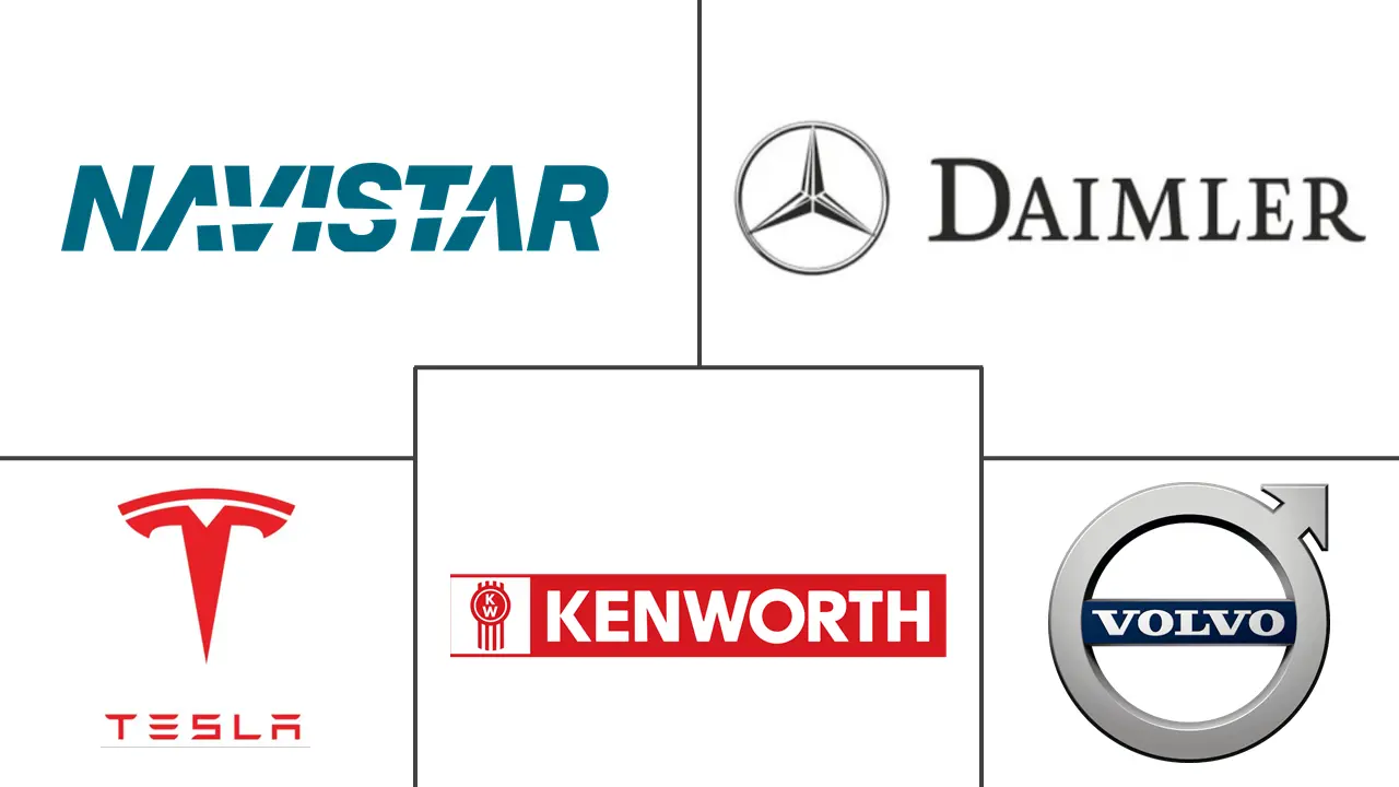 Related Companies Logo